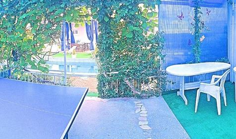 Адлер-Каравелла