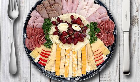 AmsterdamBar (Амстердам бар)