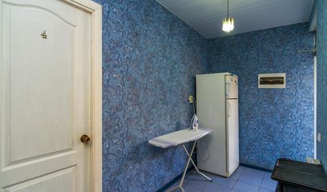 Гостевой дом Ладья, Анапа, Витязево