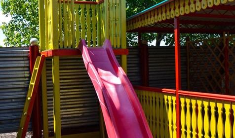 На Калинина