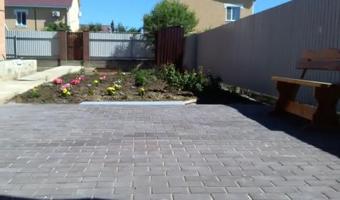 На Жемчужной