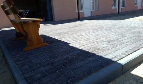 На Жемчужной