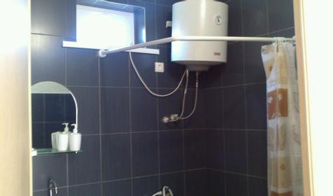 Четырехместный