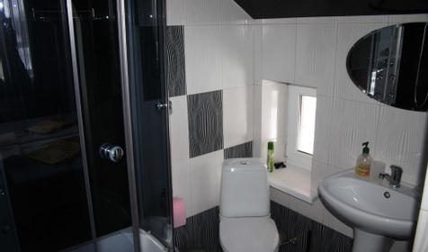 Первомайская