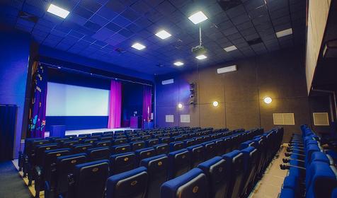 Санаторий Жемчужина моря, Геленджик, Кабардинка