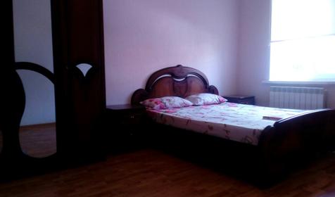 На Краснодарской