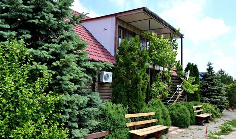 На Калинина