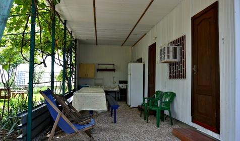 На Калинина