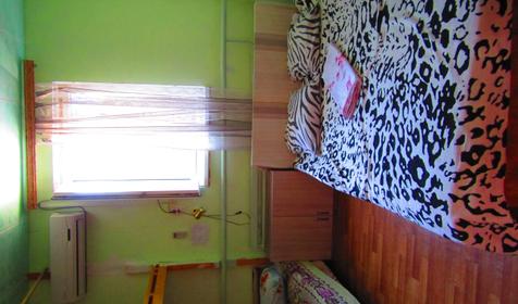 Гостевой двор На Чапаева, Ейск, Должанская