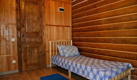 На Калинина