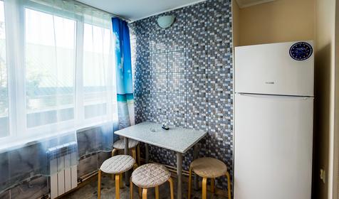 Семейный № 1, 2