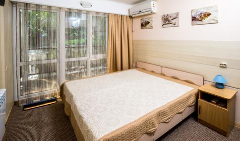 Семейный № 1, 2