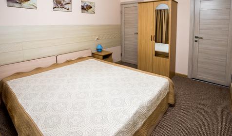 Семейный № 1, 2