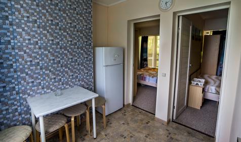 Семейный №5, 6