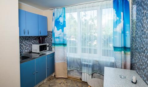 Семейный № 1, 2