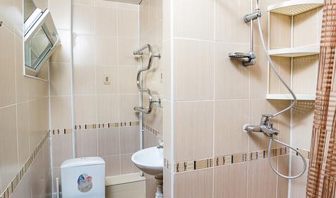 Семейный № 1, 2