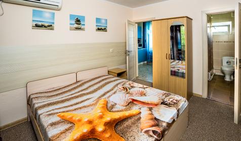 Семейный №5, 6