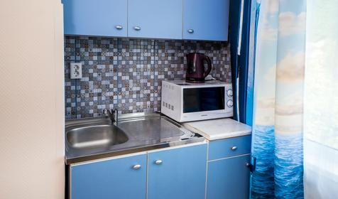 Семейный №5, 6