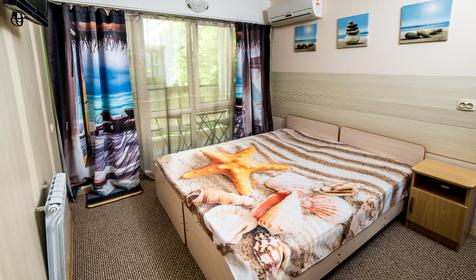 Семейный №5, 6