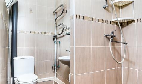 Семейный №5, 6