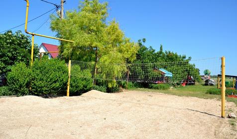 На Калинина