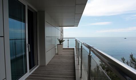 Стандарт Премиум