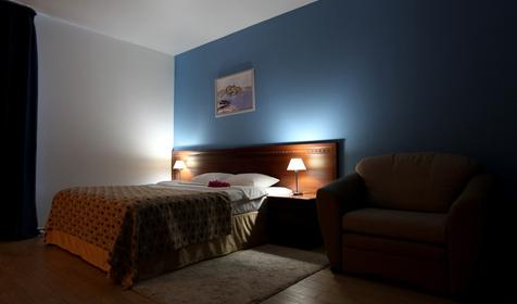 Стандарт Премиум