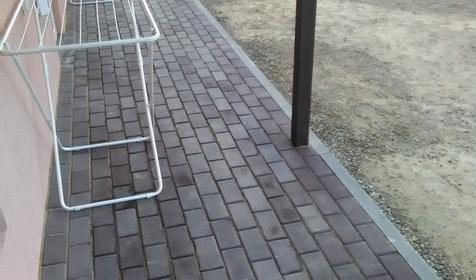 На Жемчужной