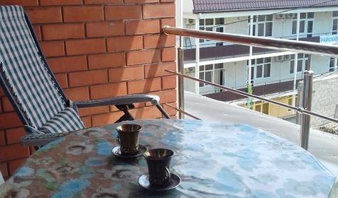 2местный эконом