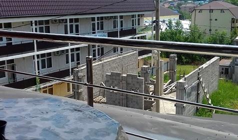 2местный эконом