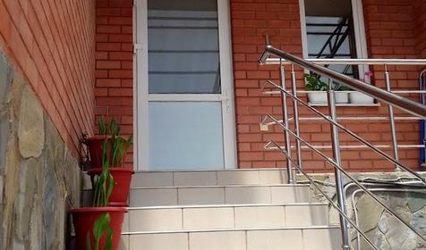 2местный эконом