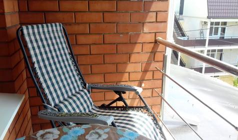 2местный эконом