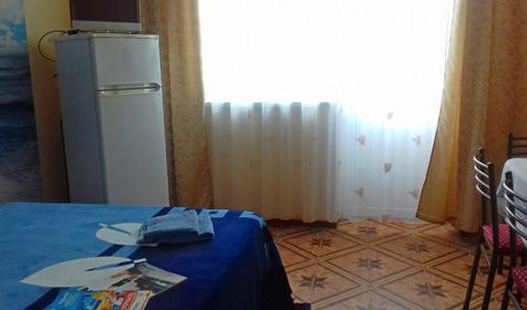 3местный стандарт