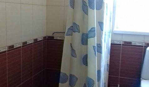 2местный эконом