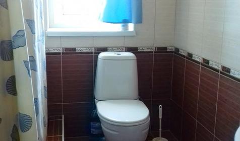 2местный эконом