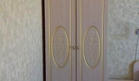 2местный эконом