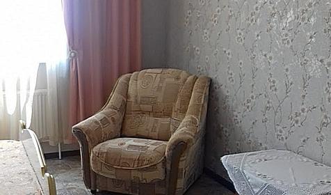 2местный эконом