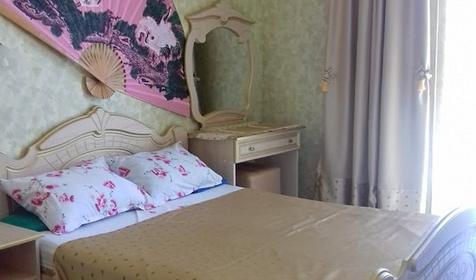 2местный эконом