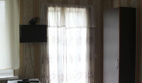 Гостевой дом Светлана, г. Новороссийск, п. Южная Озереевка