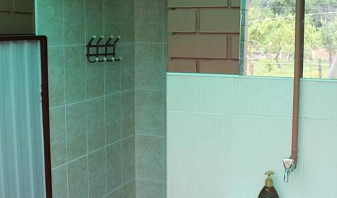 Гостевой дом Светлана, г. Новороссийск, п. Южная Озереевка