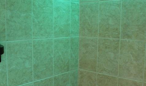 Гостевой дом Светлана, г. Новороссийск, п. Южная Озереевка