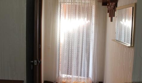 Гостевой дом Светлана, г. Новороссийск, п. Южная Озереевка