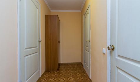 Гостевой дом Green House, Туапсе, Пляхо