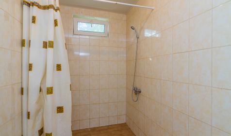 Гостевой дом Уют, Туапсе, Новомихайловский