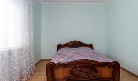 Гостевой дом Уют, Туапсе, Новомихайловский