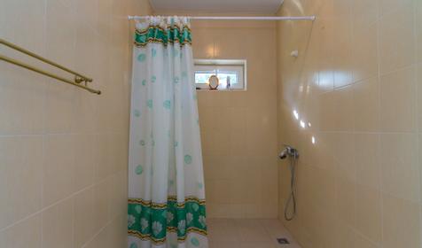 Гостевой дом Уют, Туапсе, Новомихайловский