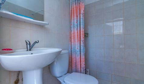 Гостевой дом У Реки, Туапсе, Новомихайловский