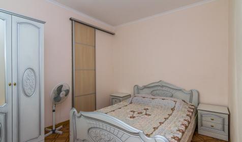 Гостевой дом У Реки, Туапсе, Новомихайловский