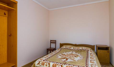 Гостевой дом У Реки, Туапсе, Новомихайловский