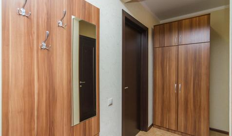 Гостиница Кассиопея, г. Геленджик, п. Архипо-Осиповка